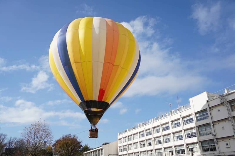 とよ熱プロジェクト 様